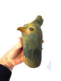 Fugl F04