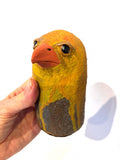 Fugl F05