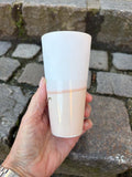 Smal Vase (rosa)