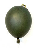 Værballong (19)