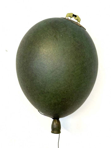 Værballong (19)