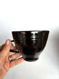 Kaffekopp C61