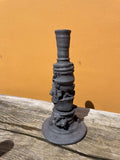 Lysestake - barokk KJ02