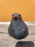 Fugl LF10