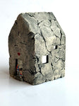 Særdagsliv (for vegg) SD07