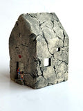 Særdagsliv (for vegg) SD07