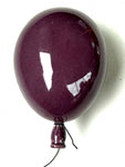 Ballongeventyr - Lilla (13) /mann