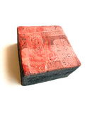 Kunstkloss P23