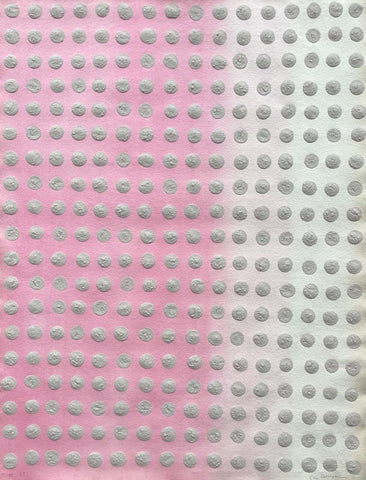 Pigmentserie - Nr 55