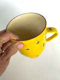 Kaffe / tekopp KT01