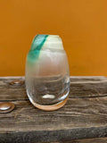 Liten vase RR01