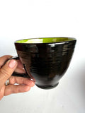 Kaffekopp C56