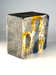 Kunstkloss P03