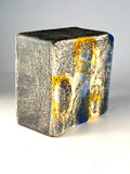 Kunstkloss P03