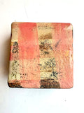 Kunstkloss P29