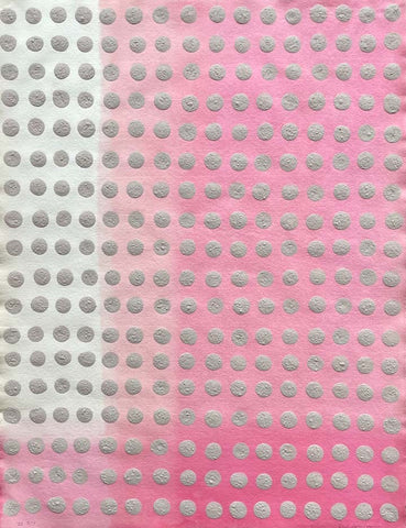 Pigmentserie - Nr 54
