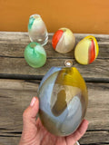 Liten vase RR05