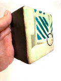 Kunstkloss P56
