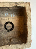 Kunstkloss P18