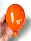 Ballongeventyr - Oransj  (14)