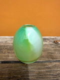 Liten vase RR05