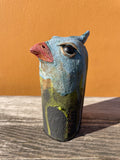 Fugl F05