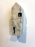 Særdagsliv (for vegg) SS06