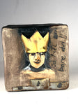 Kunstkloss R09