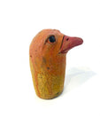 Fugl F2