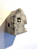 Særdagsliv (for vegg) SS11