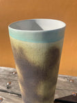Vase - 61 cm