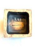 Kunstkloss R03