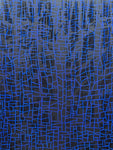 Untitled T102