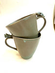 Kopp -grønn - K121