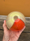 Liten vase RR04