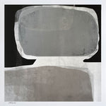 Reformed mass -  D.G.A/Giclee av Henrik Gjerstad | Neo Galleri