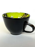 Kaffekopp C36