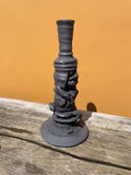 Lysestake - barokk KJ02