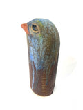 Fugl F12