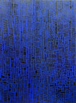 Untitled T103