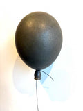 Ballongeventyr - Matt grønn/mann (15)