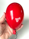 Ballongeventyr - Rød  (14)