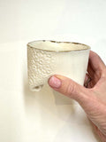 Telysholder /skål AB32