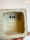 Kunstkloss R08