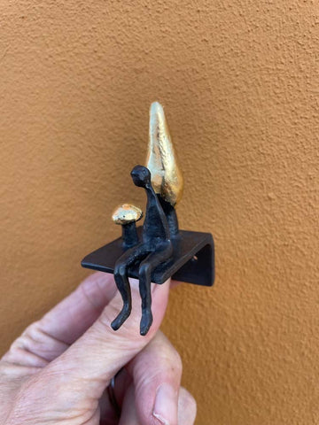 I soppskogen I (S145)