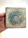 Kunstkloss P45