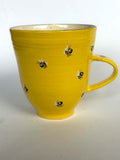 Kaffe / tekopp KT01