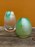 Liten vase RR05