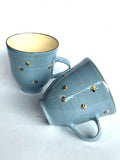 Kaffe / tekopp KT02