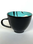 Kaffekopp C32